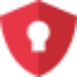 TotalAV logo