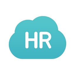 Time Off by HR Cloud logo