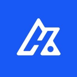 AsyncHire logo