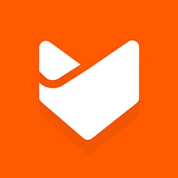 HappyFox Chat logo