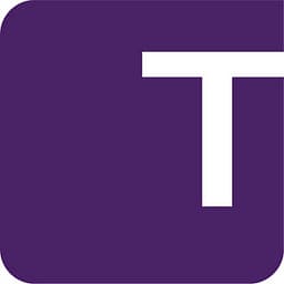 Dentifi logo