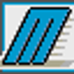 MotorNotes logo