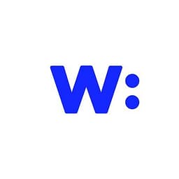Wisy Shelf Image Recognition for SAP Sales Cloud logo