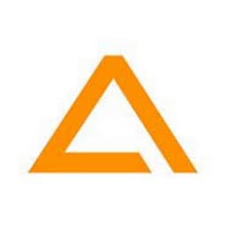 NodeJs Development Services logo