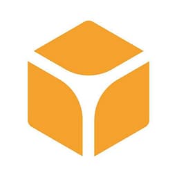 bookingkit logo