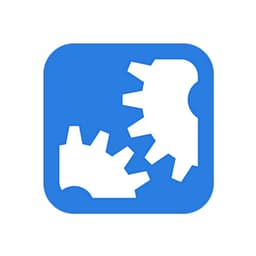NIM logo