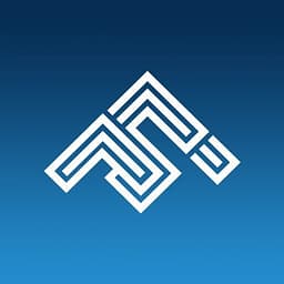 IntelliHub logo