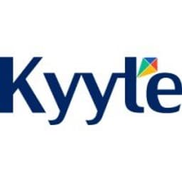 Integration Simplified 4 Procurement logo