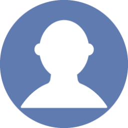 BioID logo
