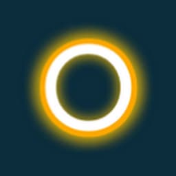 Halo Security logo