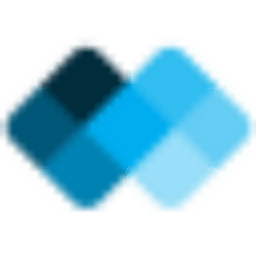 Luta Store logo