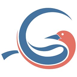 Gerrit logo