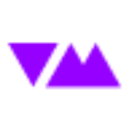 Viamagus logo