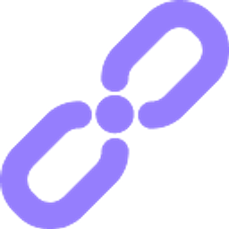 Bitly.Pk logo
