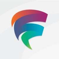 Smart WiFi logo