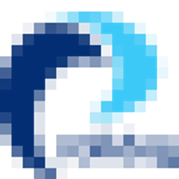 Rolldog CRM logo