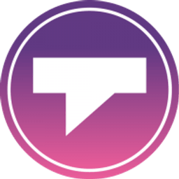 Taggbox logo