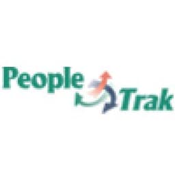 People-Trak logo