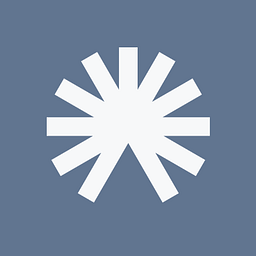 Tatem logo