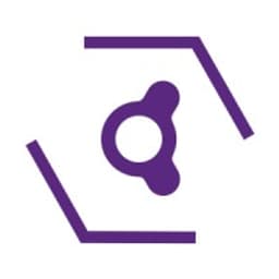 nextAuth logo