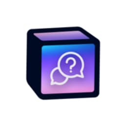 Help Kit logo