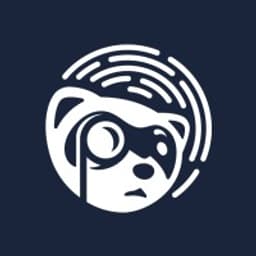Ferret.ai logo