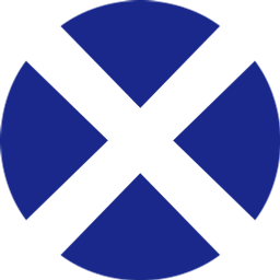 DeleteMe logo