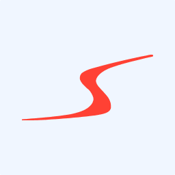 CineSend On Demand logo