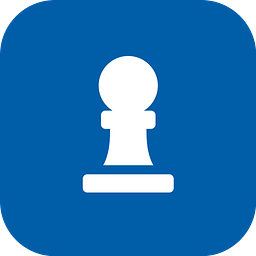 Maps logo