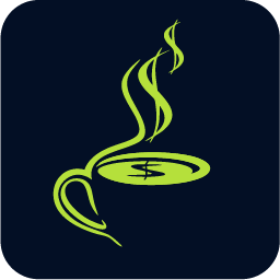 Espresso Agent logo