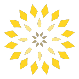 Picas logo