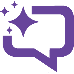 Resolve AI Chatbot logo