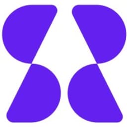 ScribeSpace logo