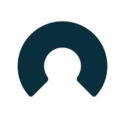 Hippoly logo