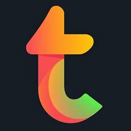 Test.ai logo