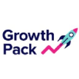 Linkedin Prospector logo