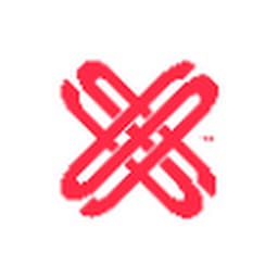 Soy Startup Latam logo