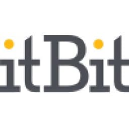 itBit Custody logo