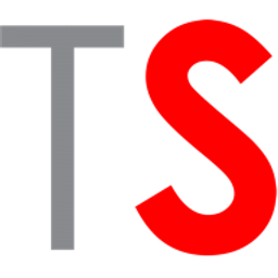 TextSpeak Notify! logo