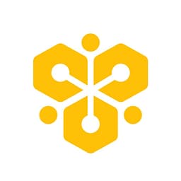 HivePress logo