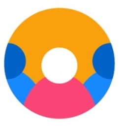 Workforces.AI logo