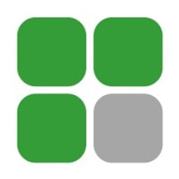 cubeCDMS logo