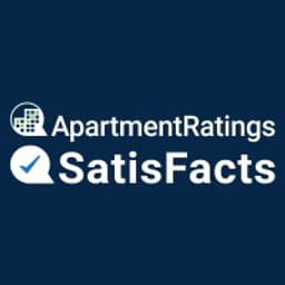 SatisFacts logo