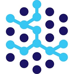 Automai Robotic Automation Platform logo