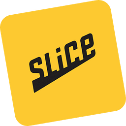 Slice for Owners logo