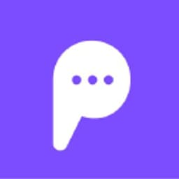 PandoraBots logo