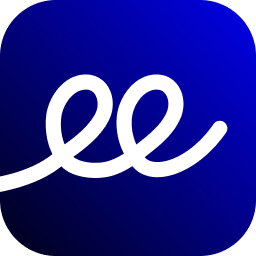 Emailee logo