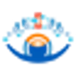 Audit Prodigy logo