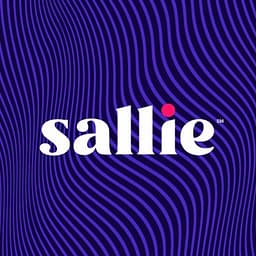 SallieMae logo