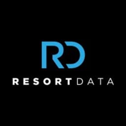 RDPWin logo